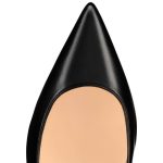 Christian Louboutin Kate - Image 2